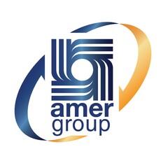 amer group