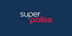 superpolisa