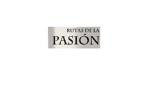 Rutas de la Pasión