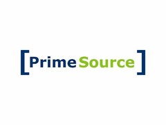 PRIME SOURCE