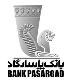 BANK PASARGAD