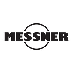 MESSNER