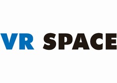 VR SPACE