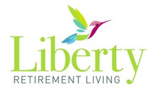 Liberty RETIREMENT LIVING