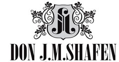 JM DON J.M.SHAFEN