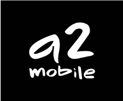 a2mobile