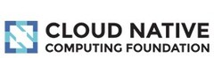 CLOUD NATIVE COMPUTING FOUNDATION