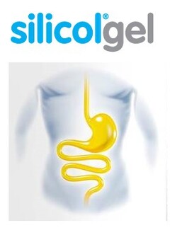 silicolgel