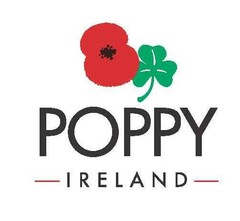 POPPY IRELAND