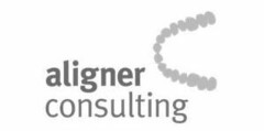 aligner consulting