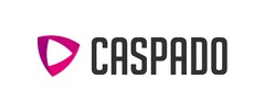 CASPADO