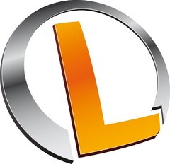 L