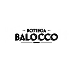 BOTTEGA BALOCCO