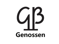 Genossen