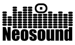 Neosound