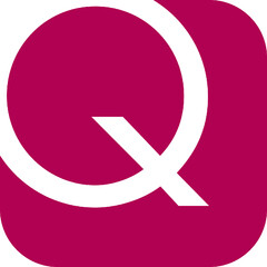 Q