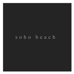 SOHO BEACH