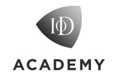 IoD Academy