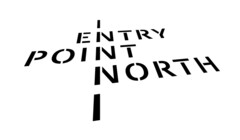 ENTRY POINT NORTH