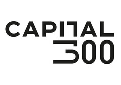 capital300