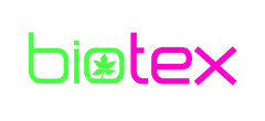 biotex