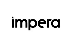 impera