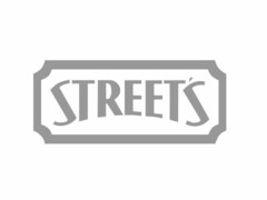 STREET'S