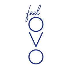 feel OVO