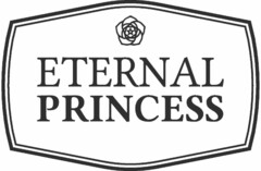 ETERNAL PRINCESS