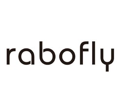 Rabofly