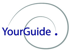 YourGuide