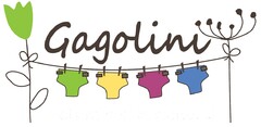 GAGOLINI