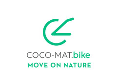 COCO-MAT.bike MOVE ON NATURE