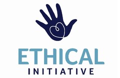 ETHICAL INITIATIVE