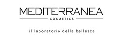 MEDITERRANEA COSMETICS IL LABORATORIO DELLA BELLEZZA