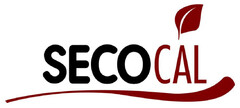 SECOCAL