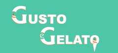 Gusto e Gelato