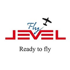 Fly LEVEL Ready to fly