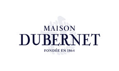 MAISON DUBERNET FONDÉE EN 1864