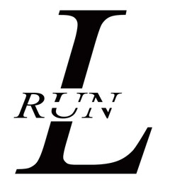 L-RUN