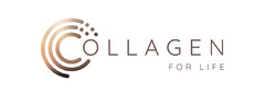 Collagen For Life