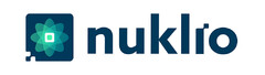 NUKLIO