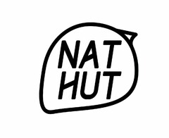 NATHUT