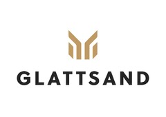 GLATTSAND