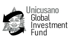 Unicusano Global Investment Fund
