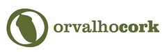 orvalhocork