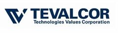 TEVALCOR TECHNOLOGIES VALUES CORPORATION