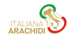 ITALIANA ARACHIDI