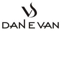 DAN E VAN