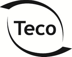 Teco